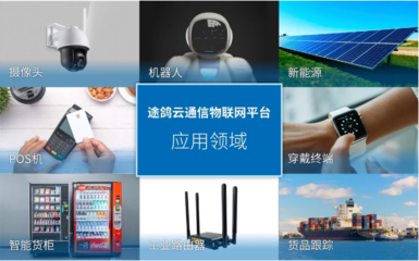 因为相信，所以看见 董倩专访途鸽创始人张衡，探秘智能技术开发之路