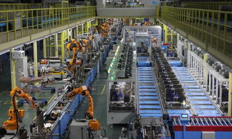 美的空调 以智能技术驱动节能高效，领航绿色可持续发展