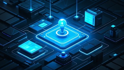 北京物联网软件开发公司 智能技术领域内的技术开发